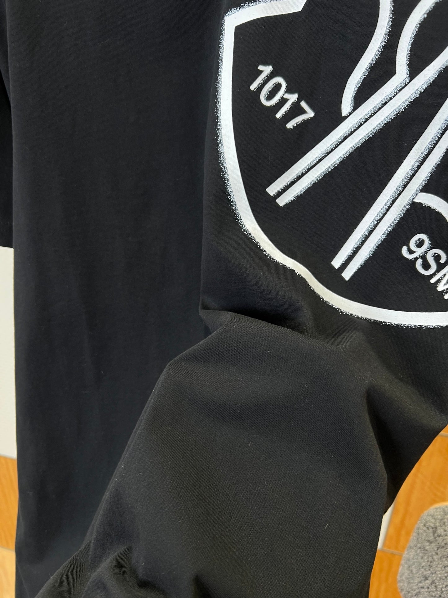 Moncler T-shirt