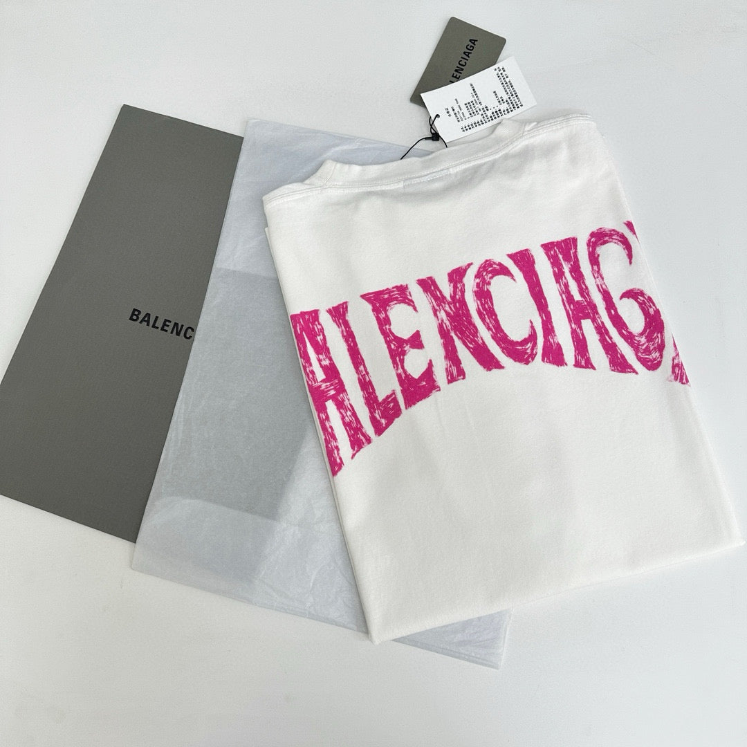 Balenciaga T-shirt