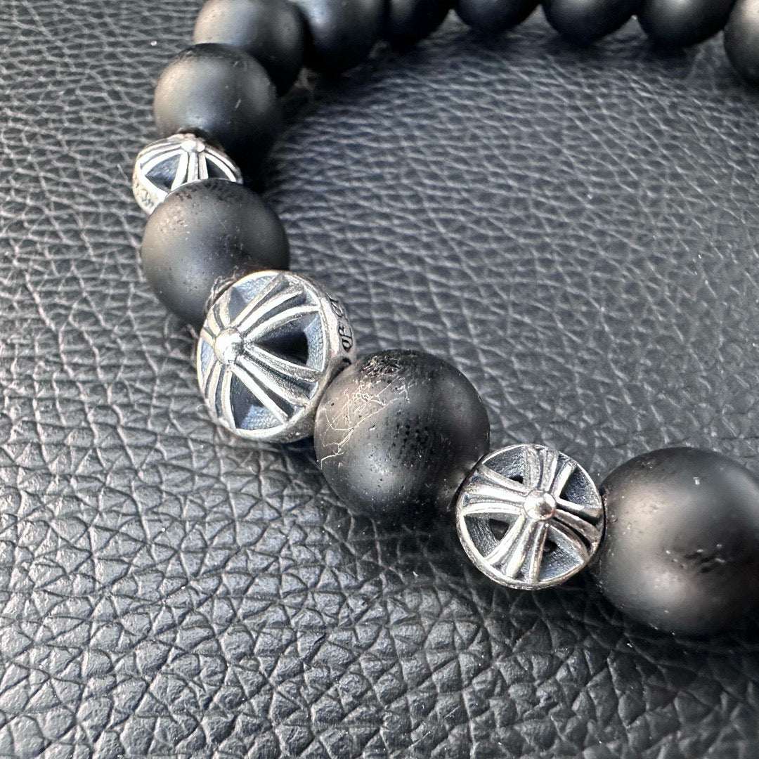 Chrome Hearts Bracelet