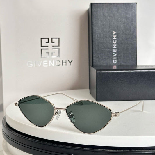 GVC Sunglasses