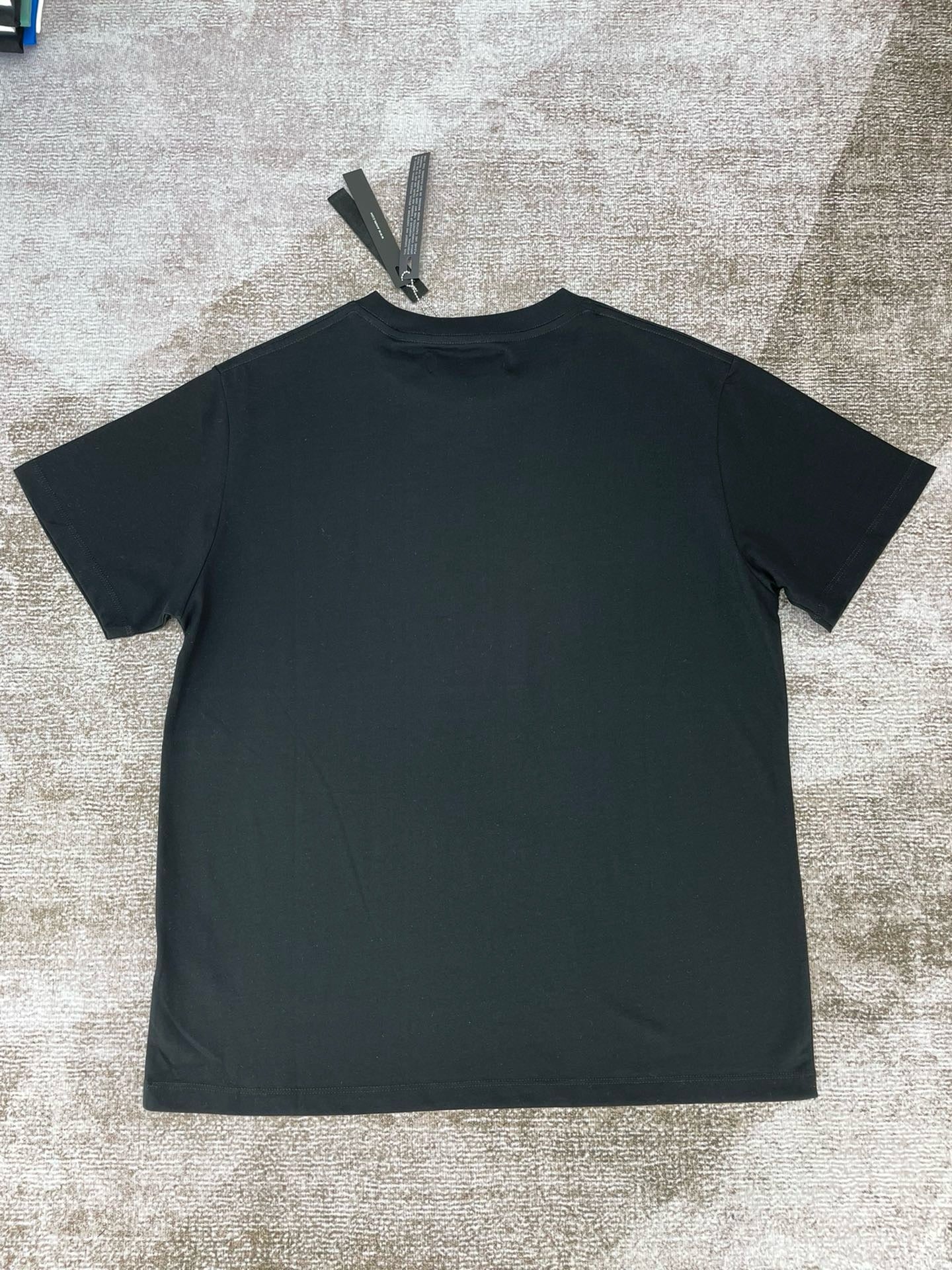 Camiseta Amiri