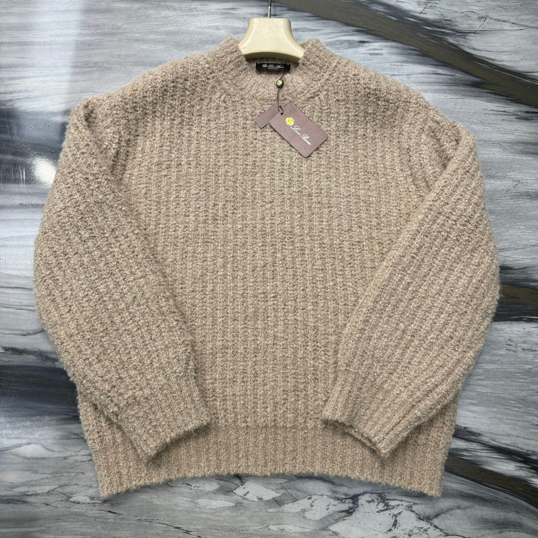 Loro Piana Sweater