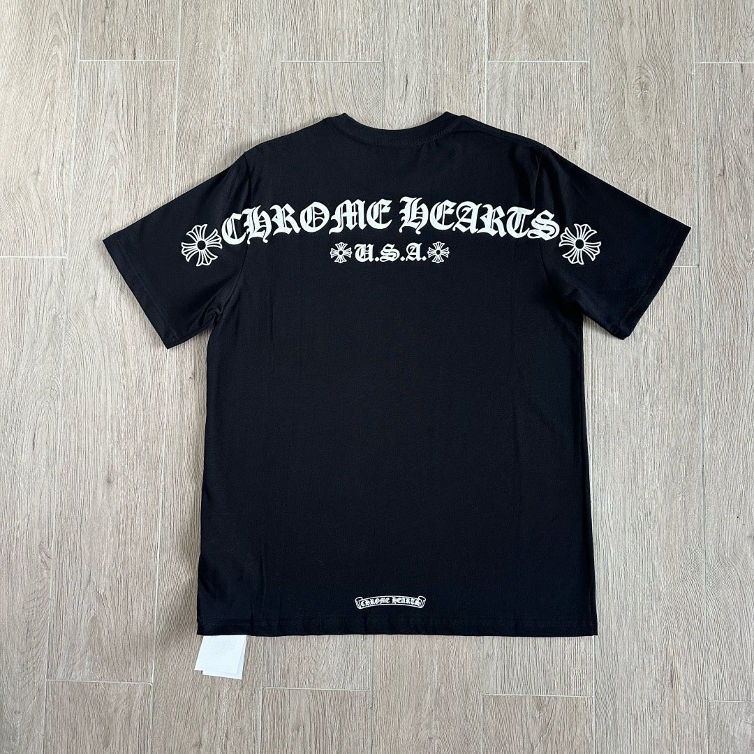 Chrome Hearts T-Shirt