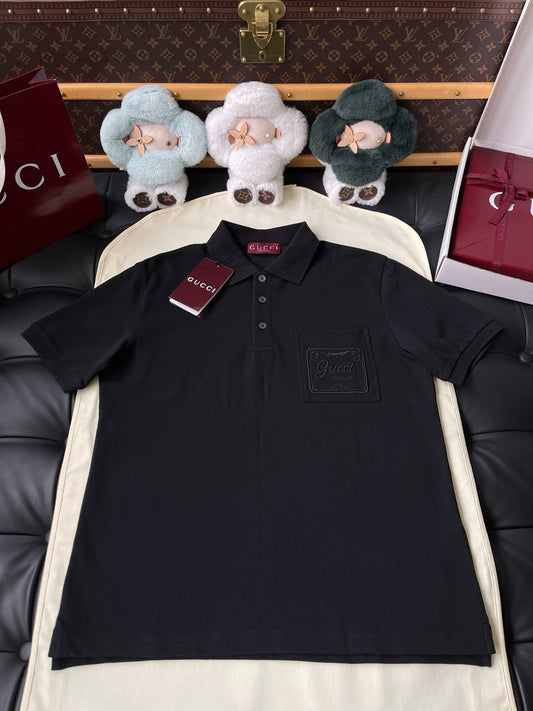 Gucci Polo