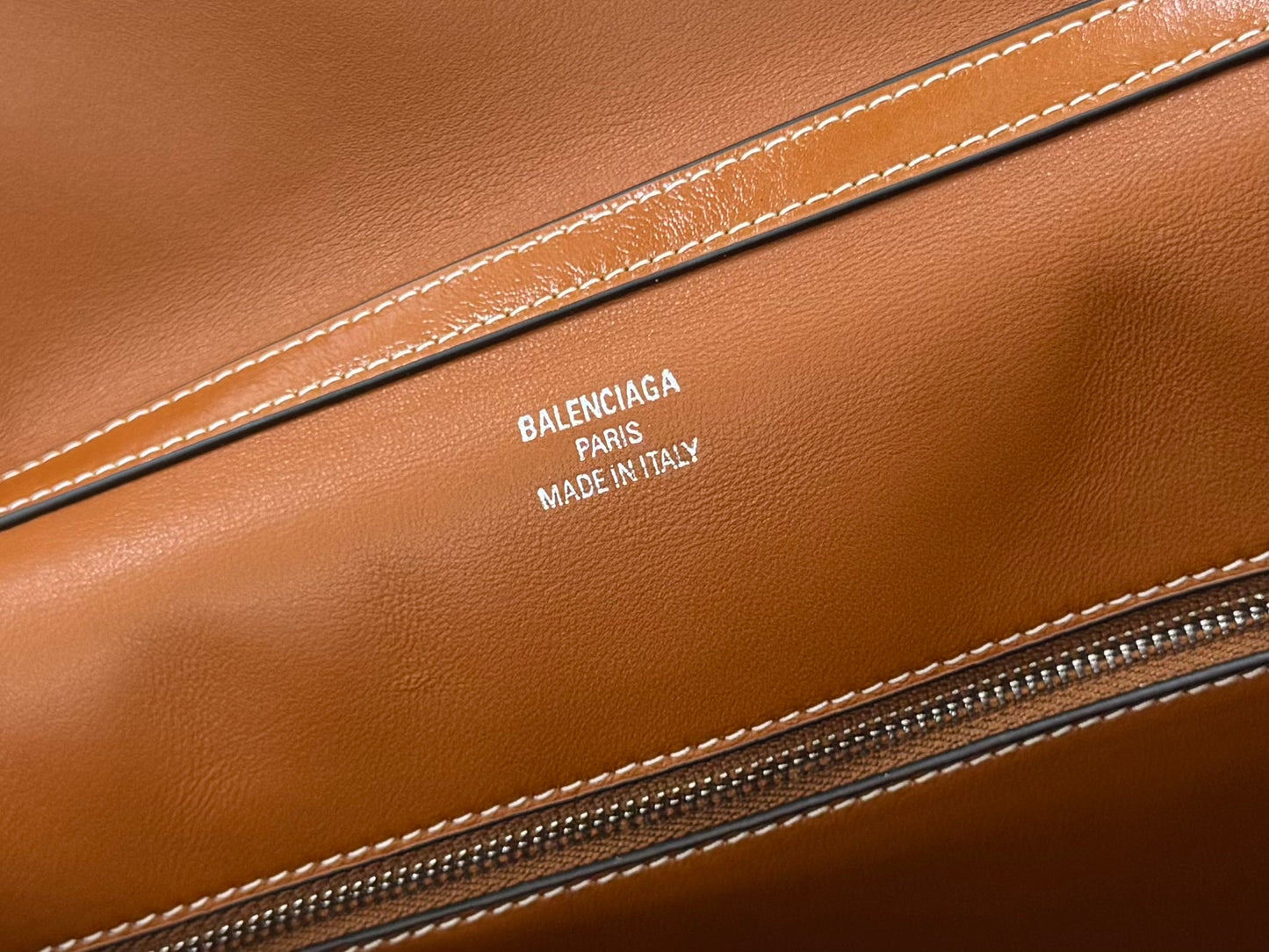 Balenciaga Rodeo Handbag 40x30x13cm