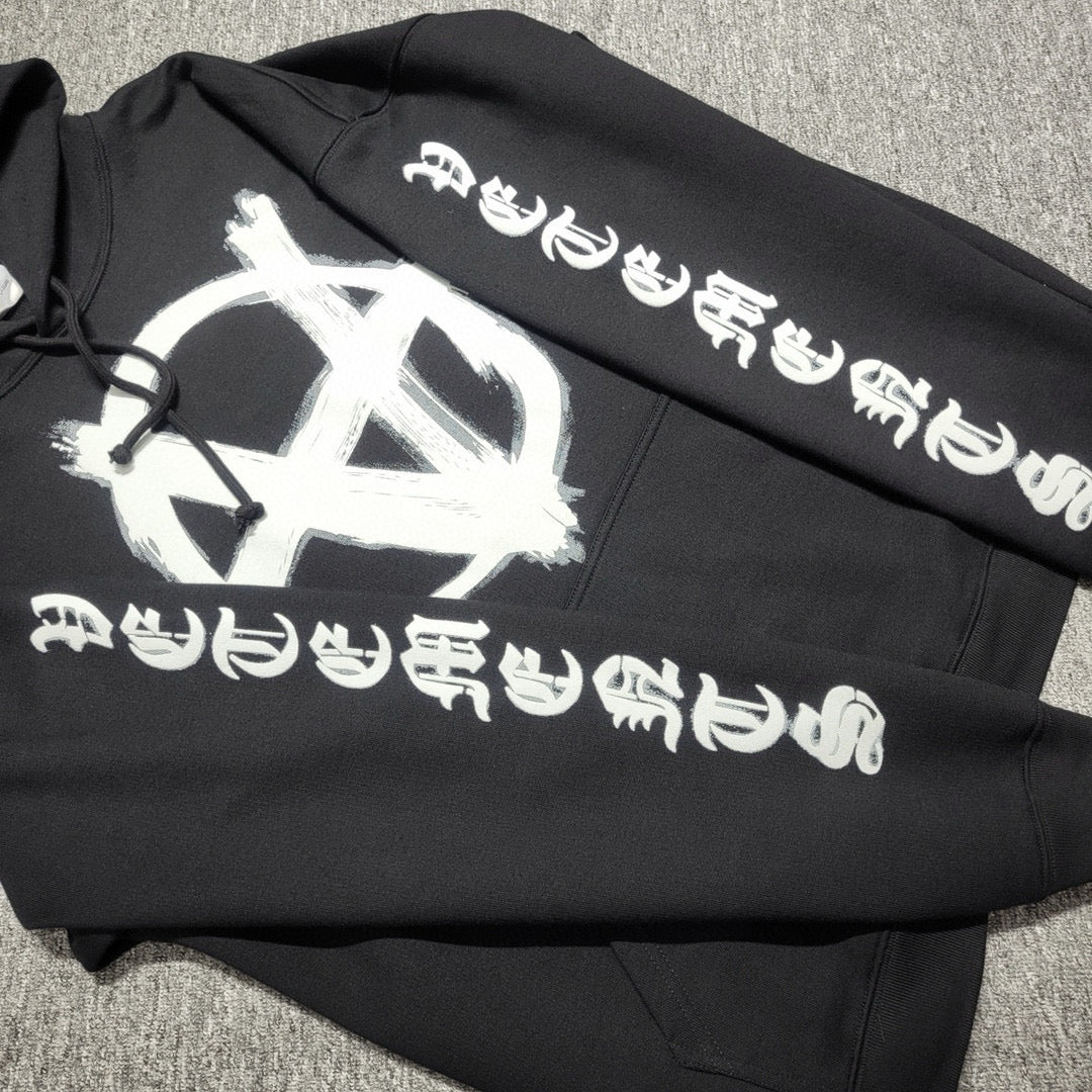 VTM Hoodie