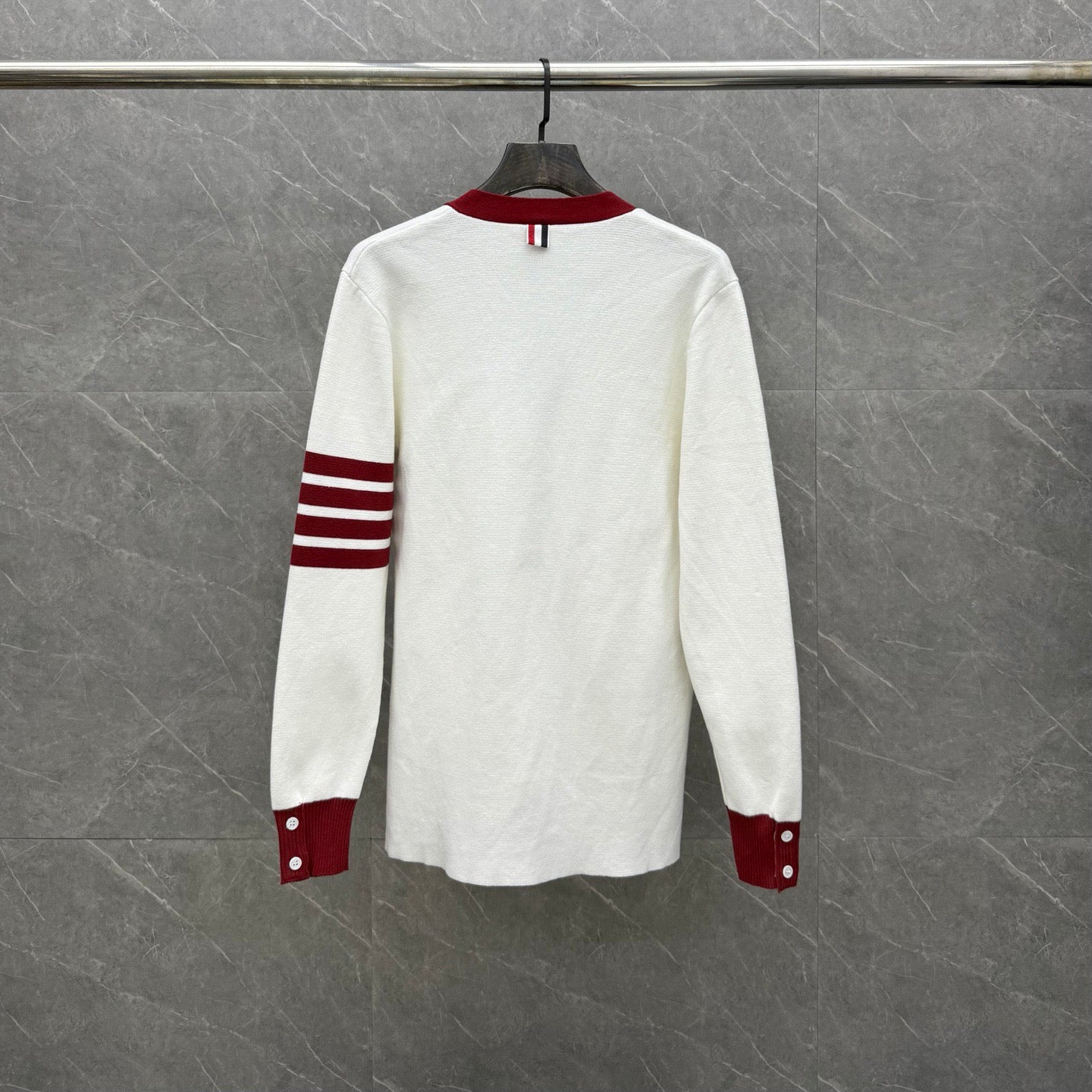 Thom Browne Cardigan