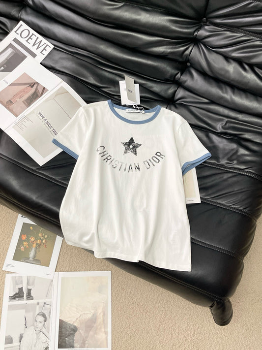 Dior T-shirt