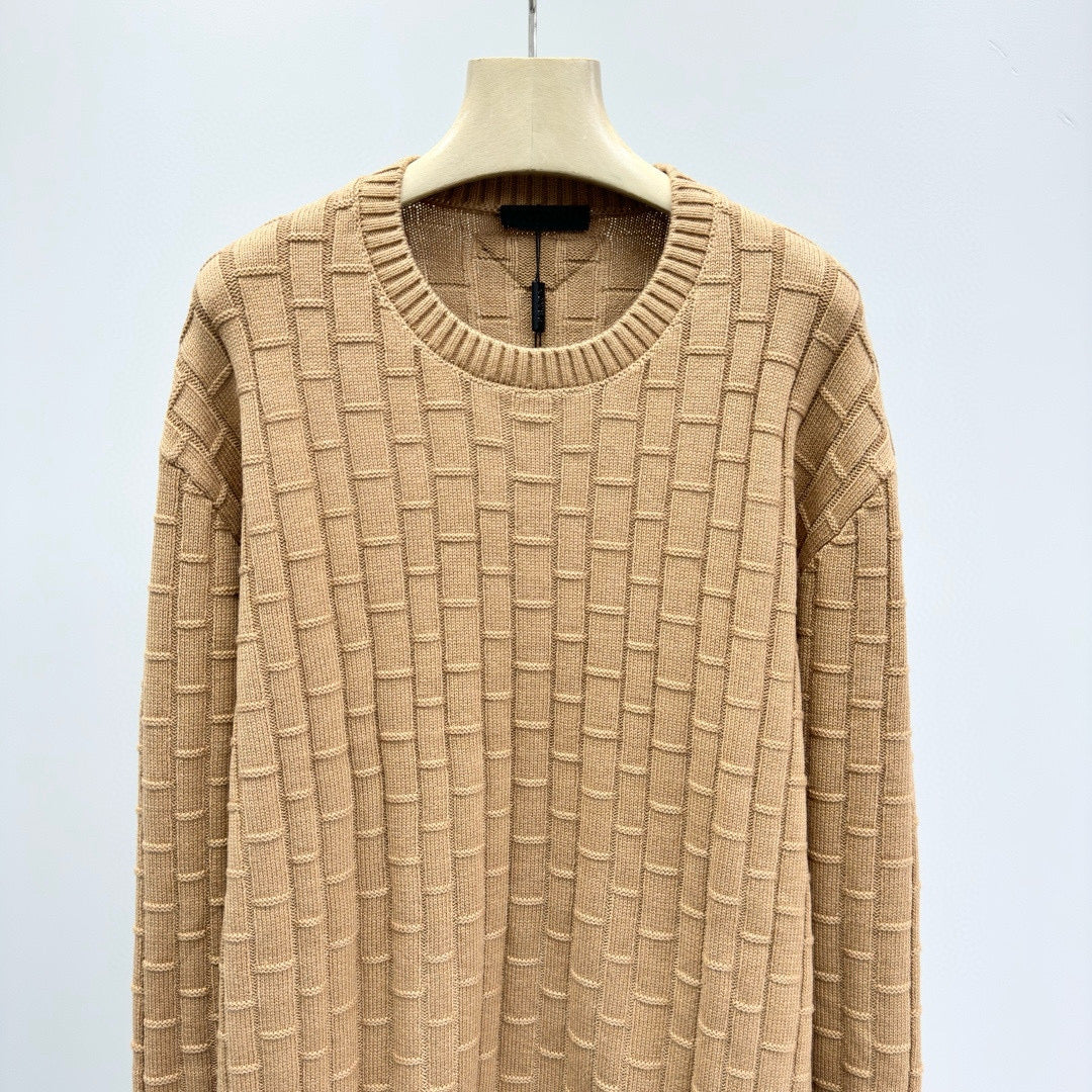 Prada Sweater
