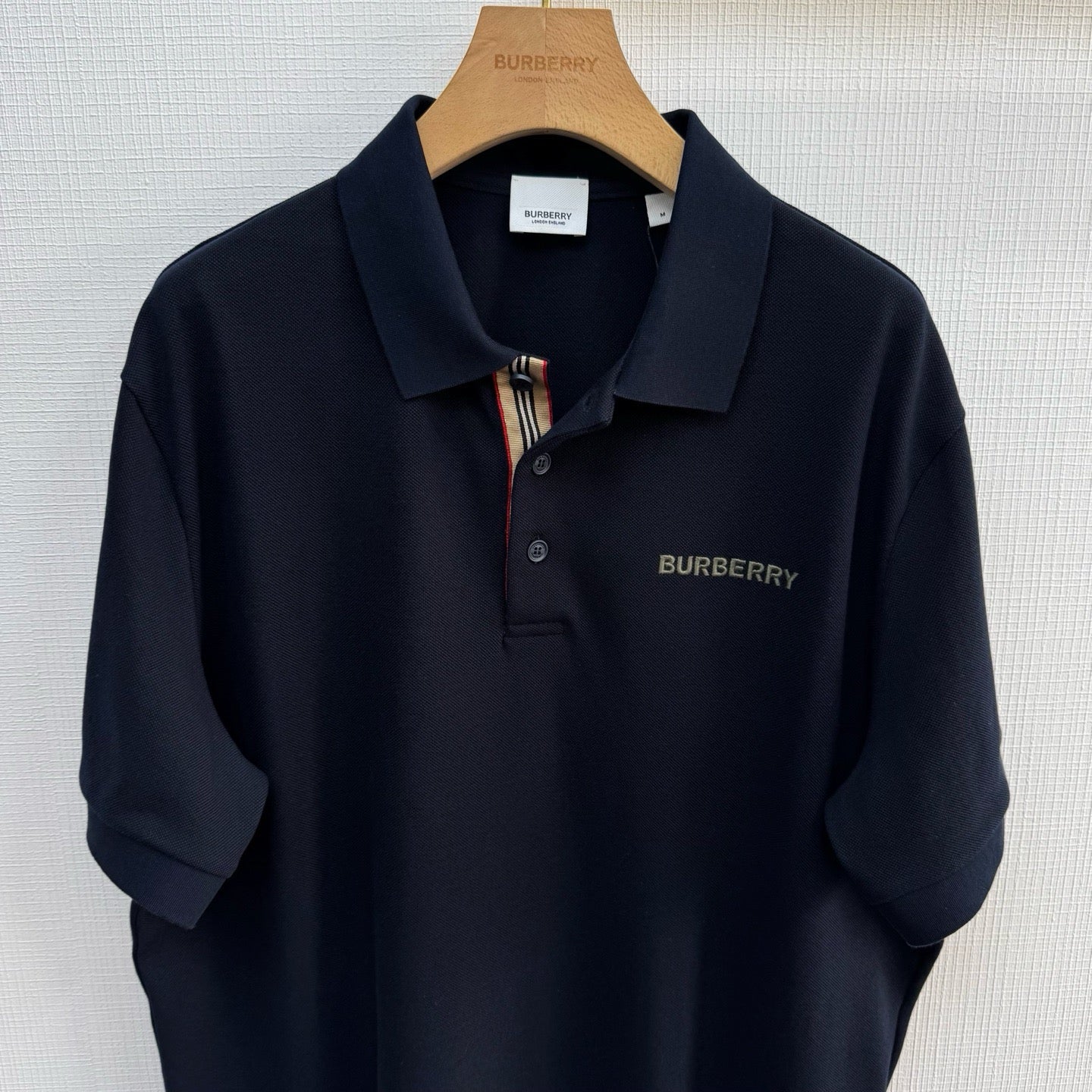 BBR Polo