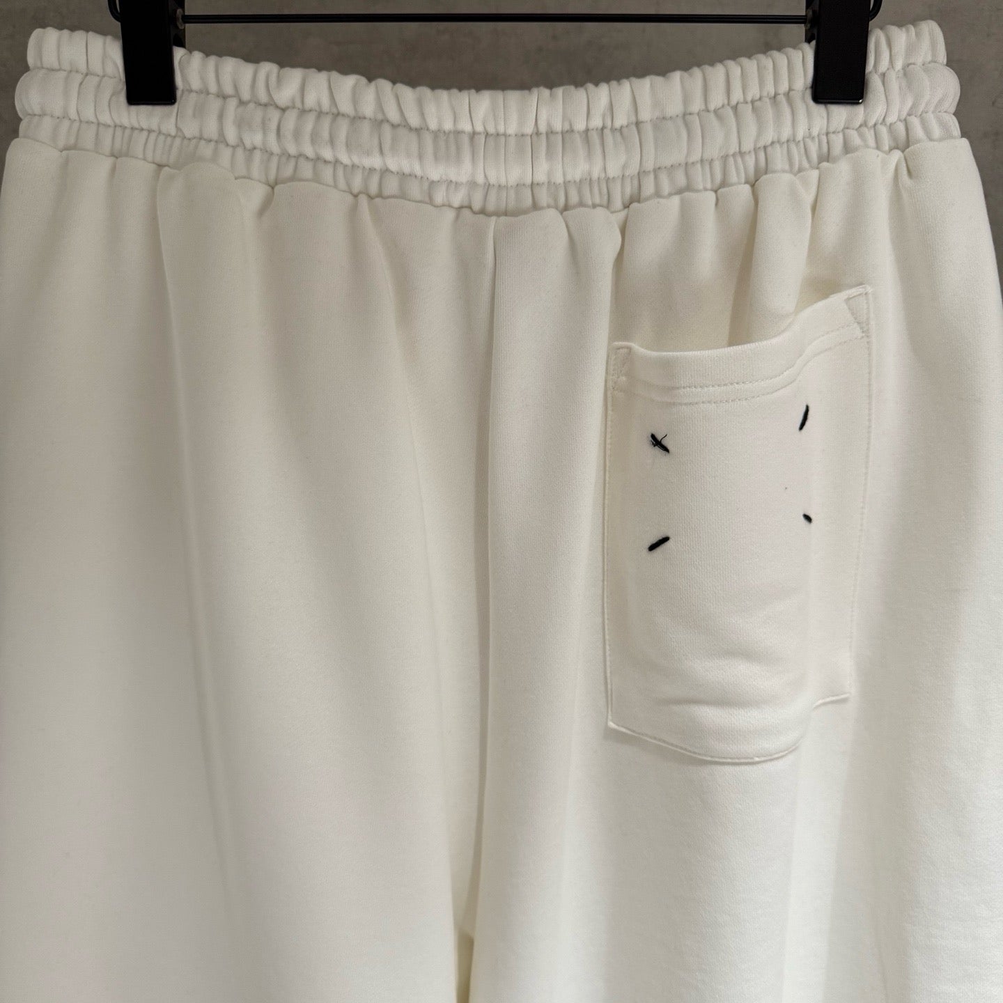 MM6 Short Pant