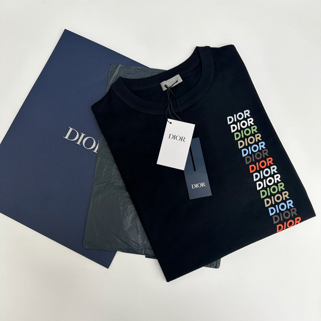 Dior T-shirt