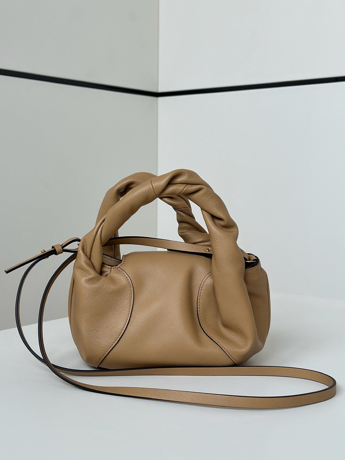 Fendi Spy Mini