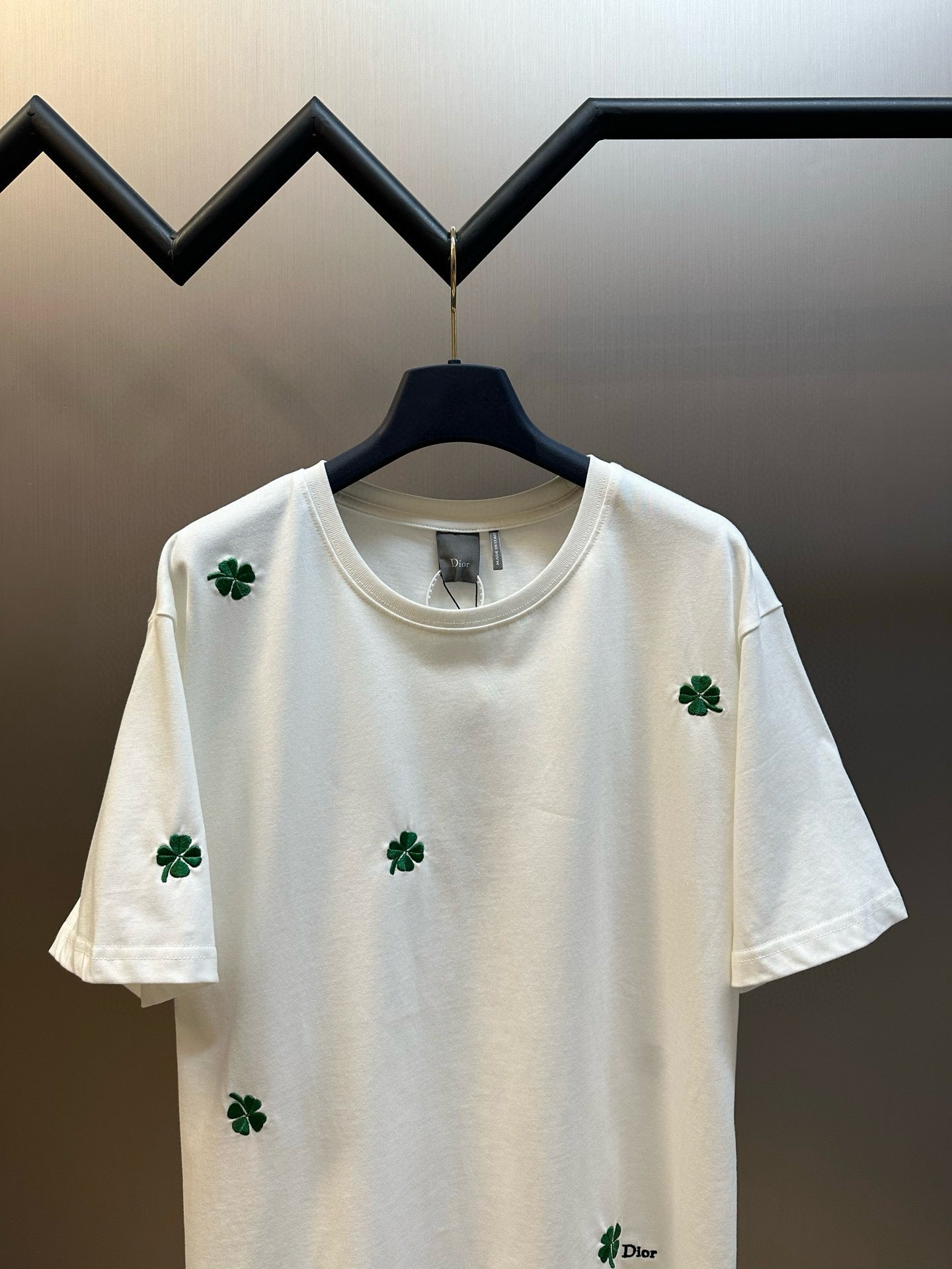 Dior T-Shirt