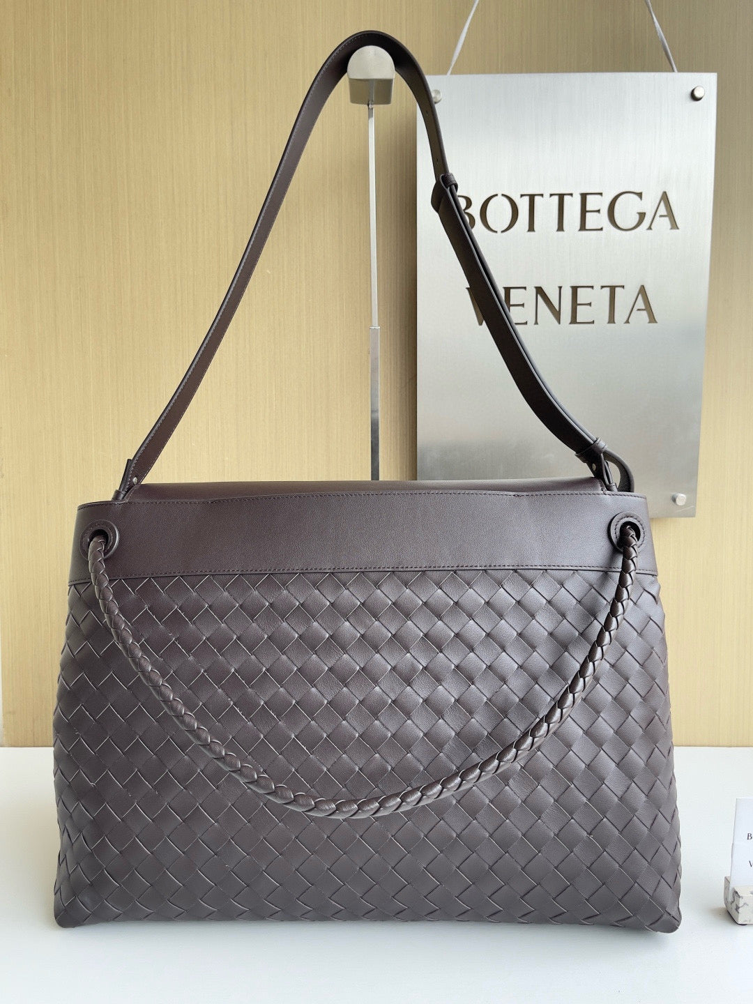 Bottega Veneta Shoulder Bag
