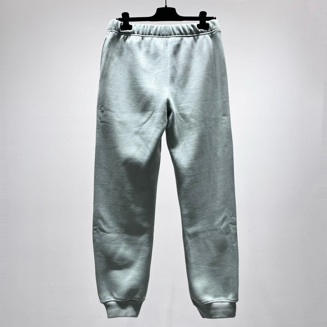 CD Long Pants