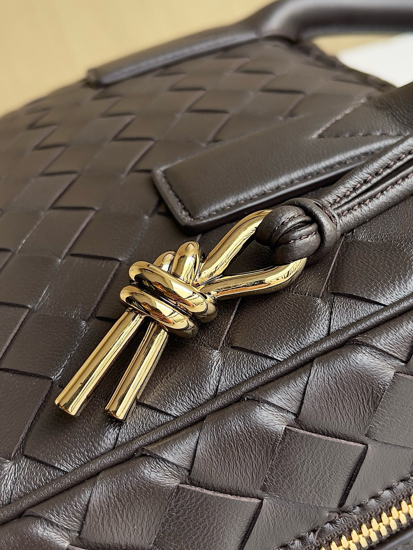 Bottega Veneta BRIEFCASE