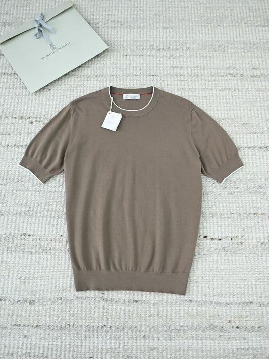 BC T-Shirt