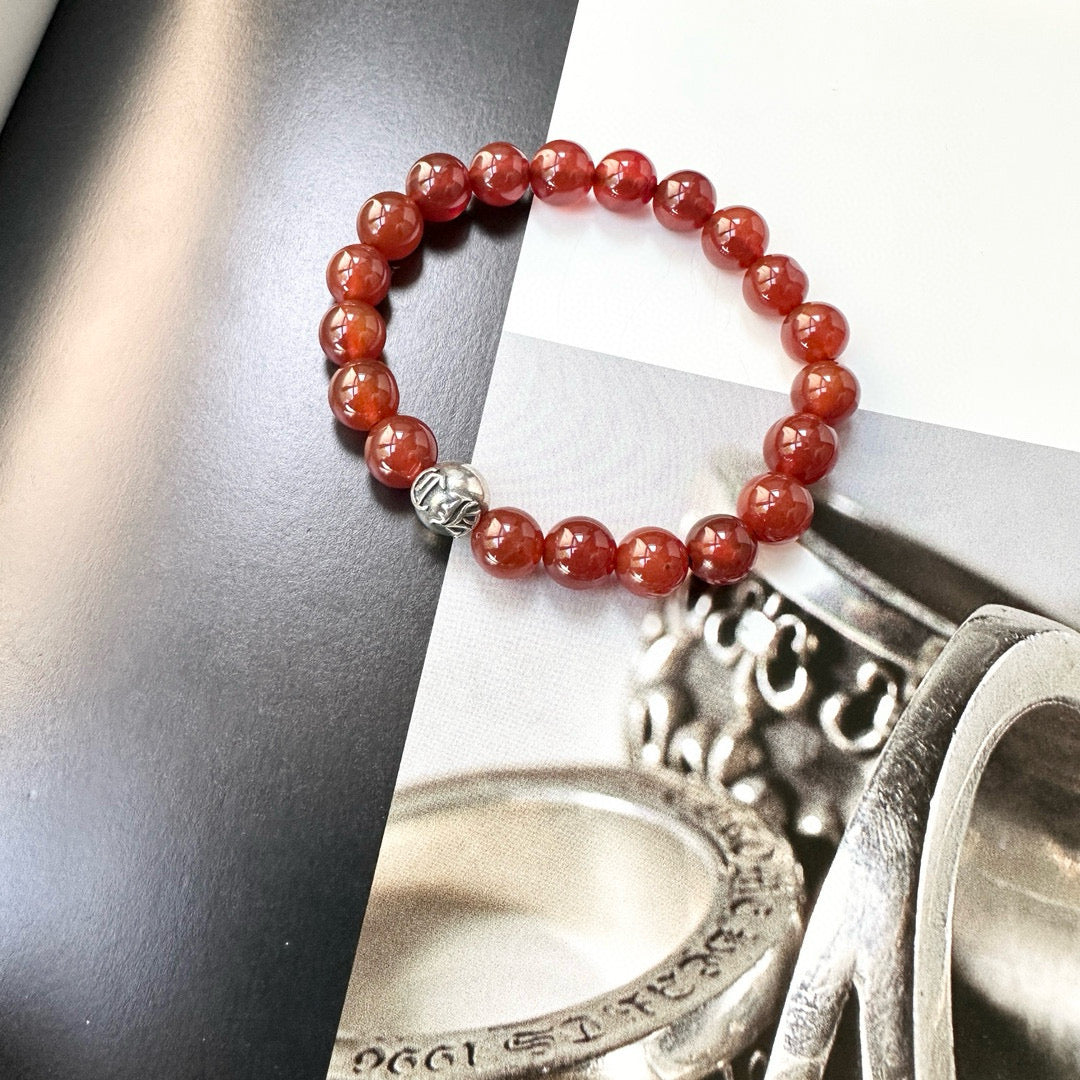 Chrome Hearts Bracelet