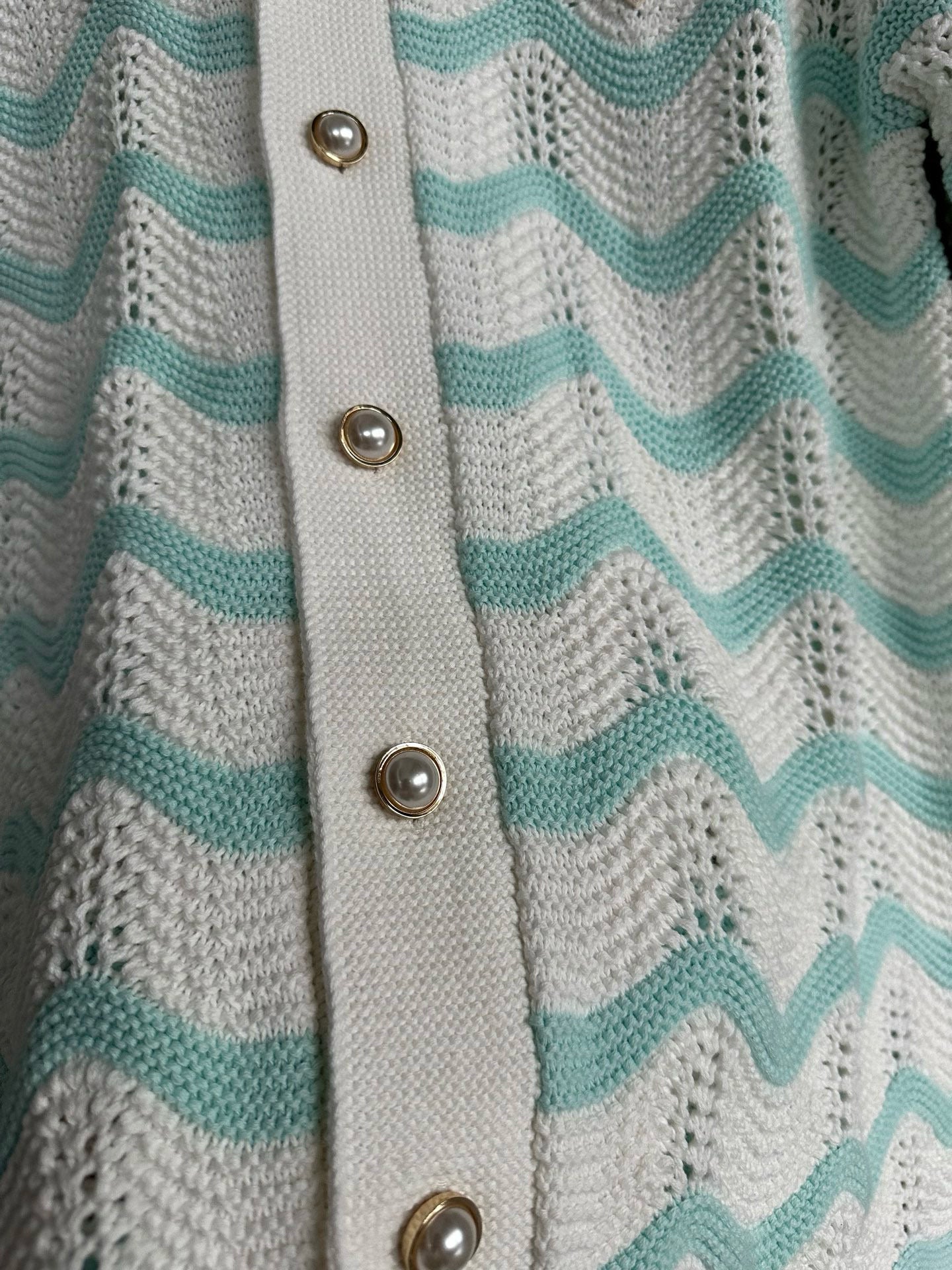 Casablanca Shirt