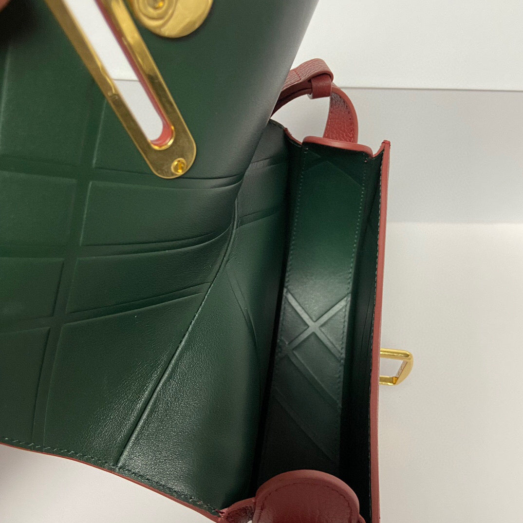 Burberry Sling Bag