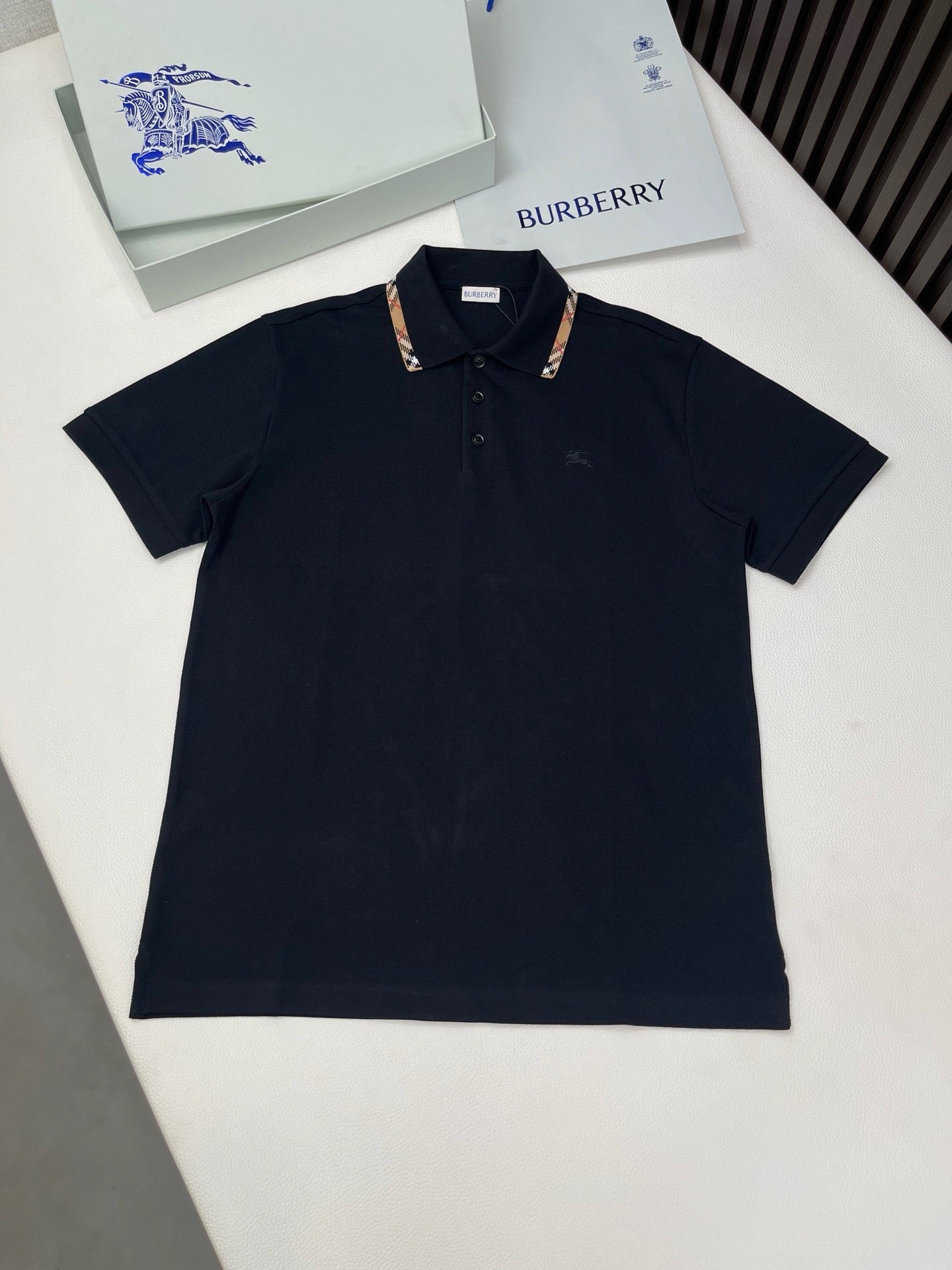 BBR Polo