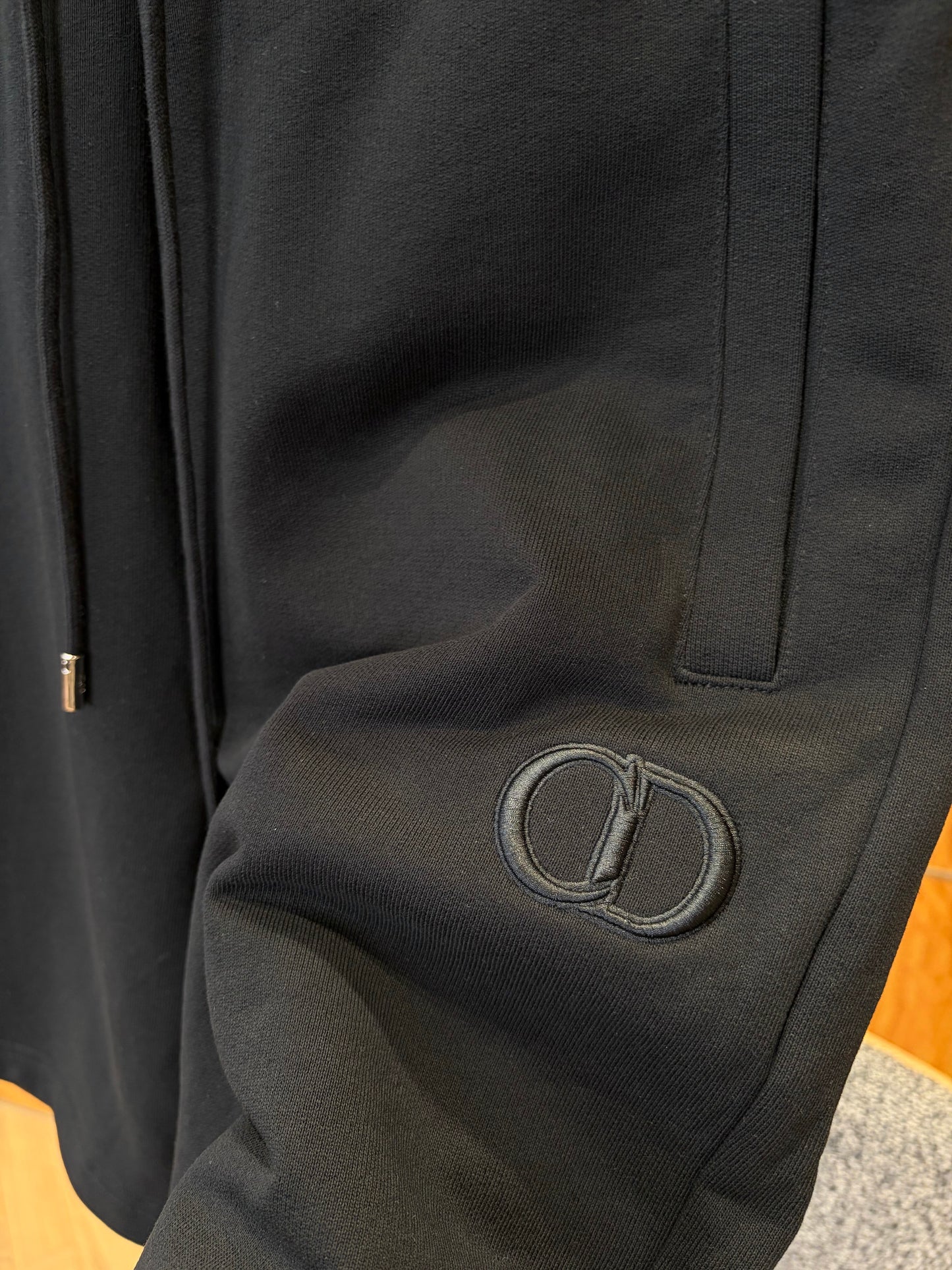 Dior Short Pant