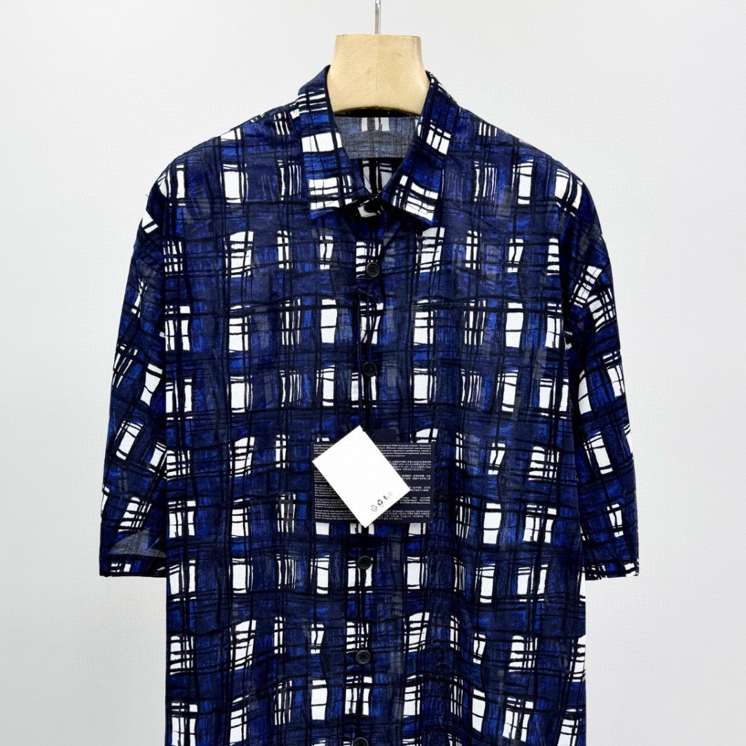 Prada Shirt