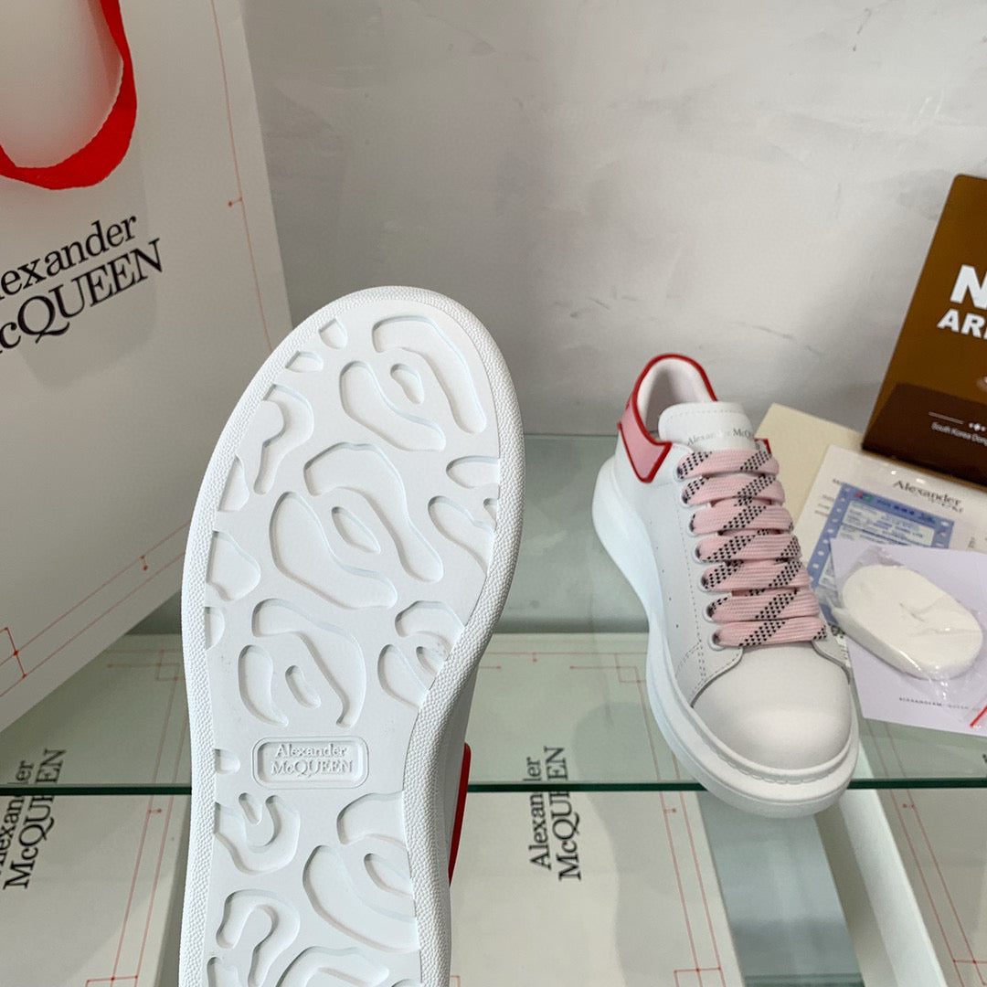 Alexander McQueen Sneakers