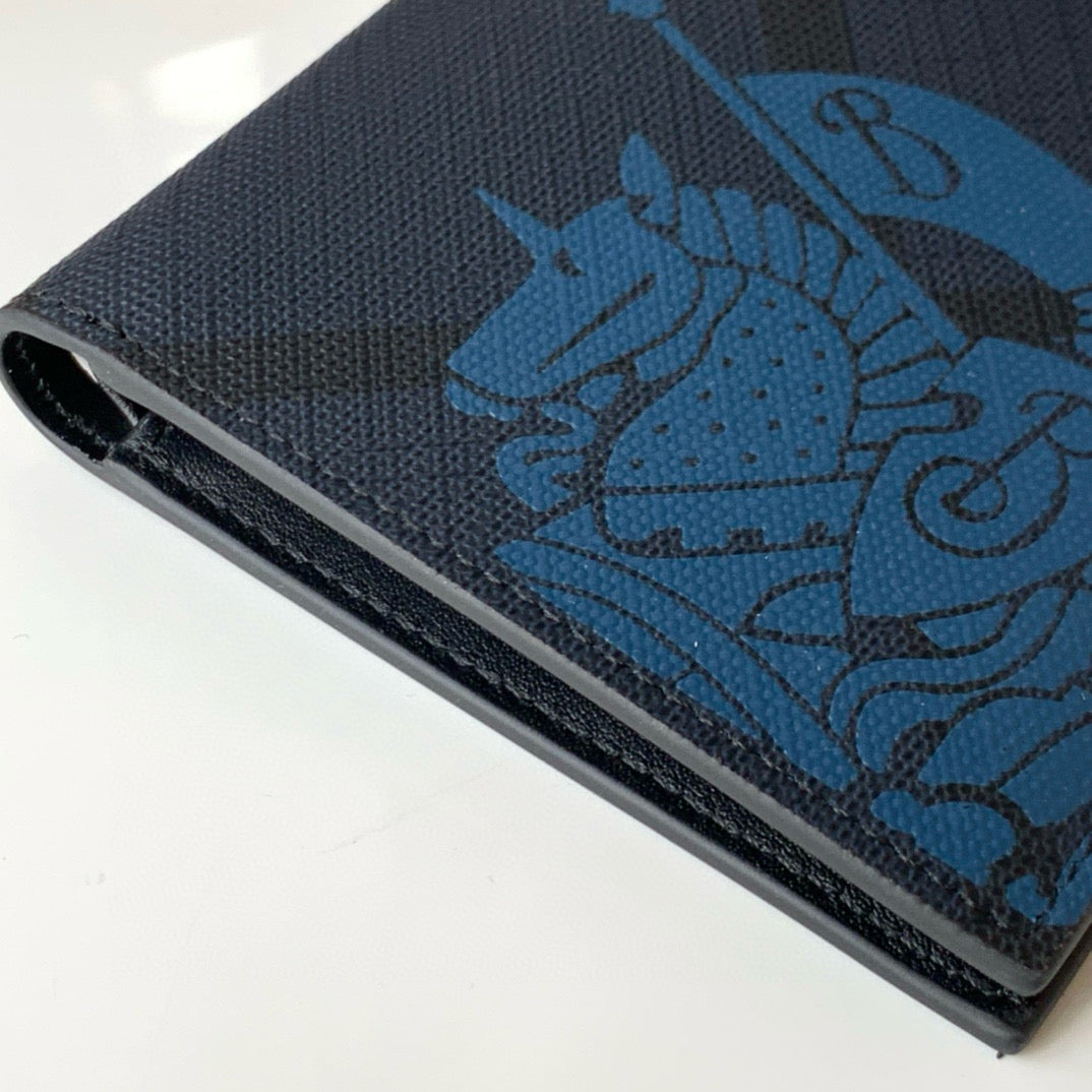 BBR Wallet
