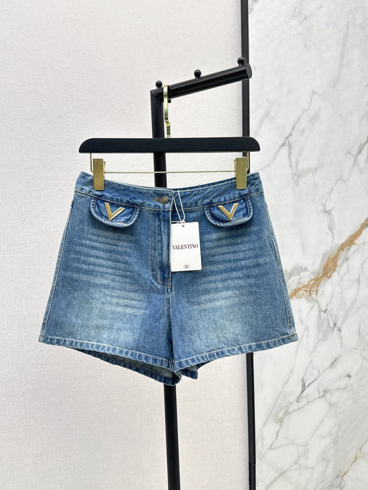 Valentino Jeans