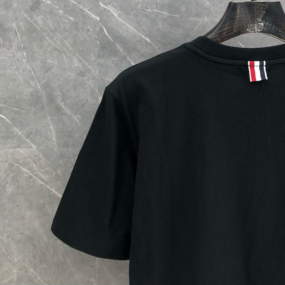 Thom Browne T-Shirt