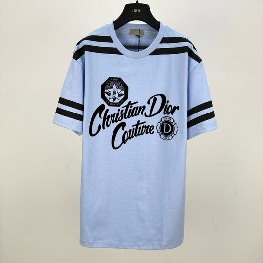 CD T-Shirt (Size XS / Chest 110)