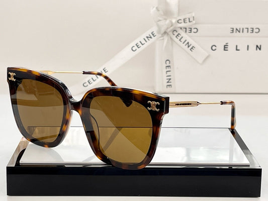 Celine Sunglasses