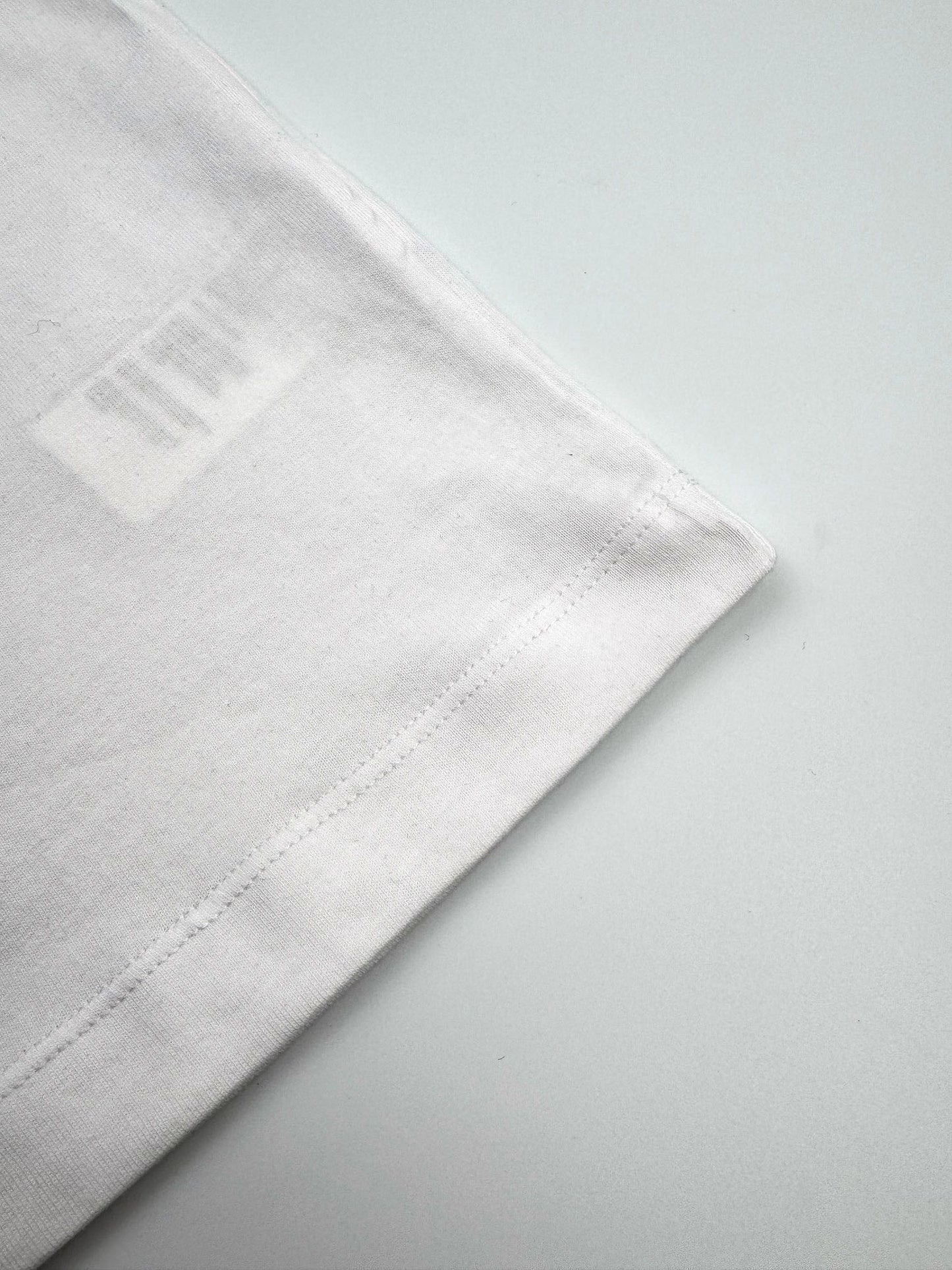 Loewe T-Shirt