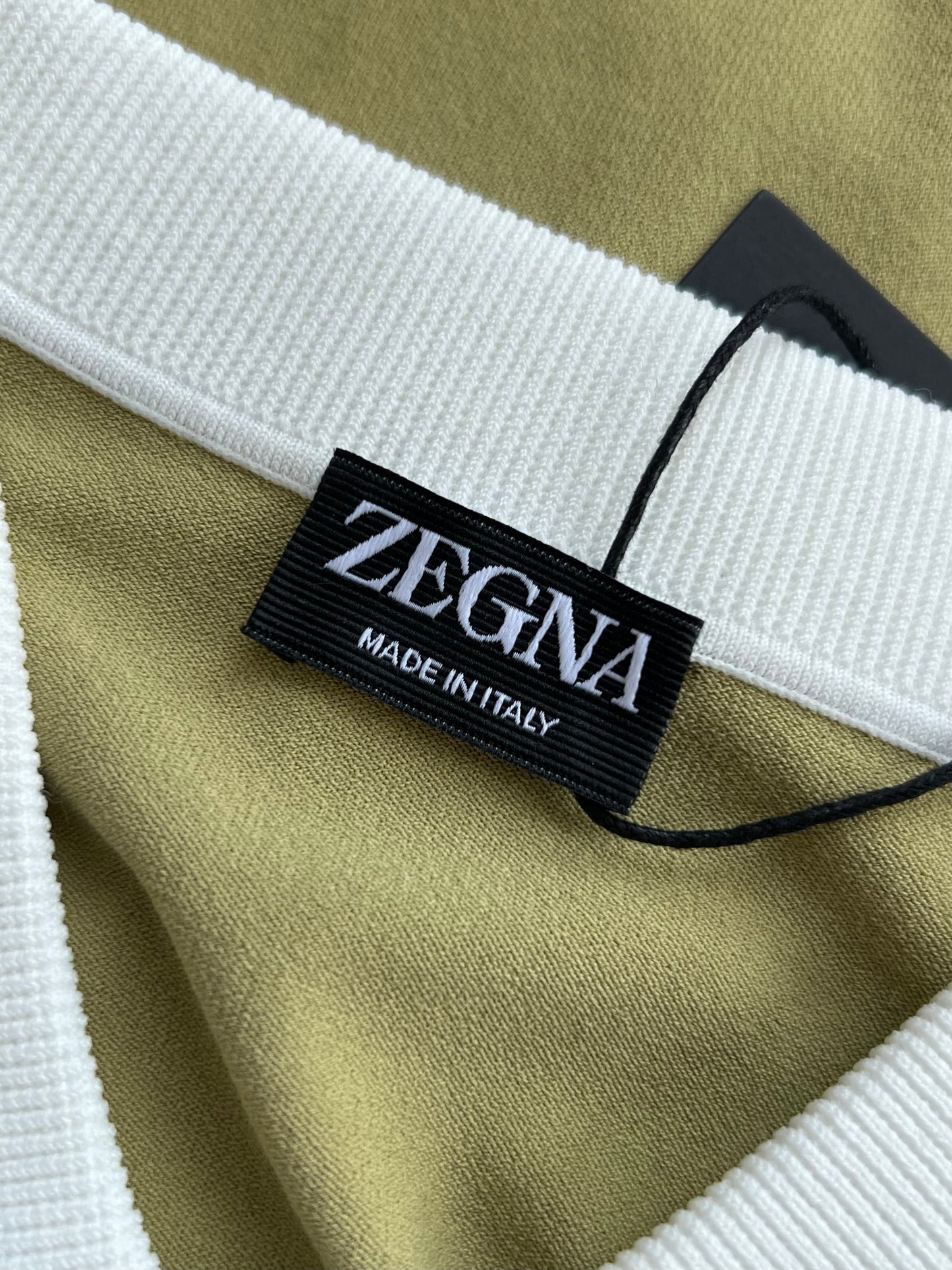 ZG Polo