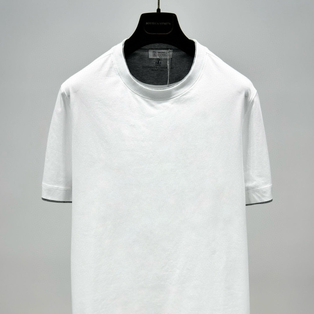 Brunello Cucinelli T-Shirt