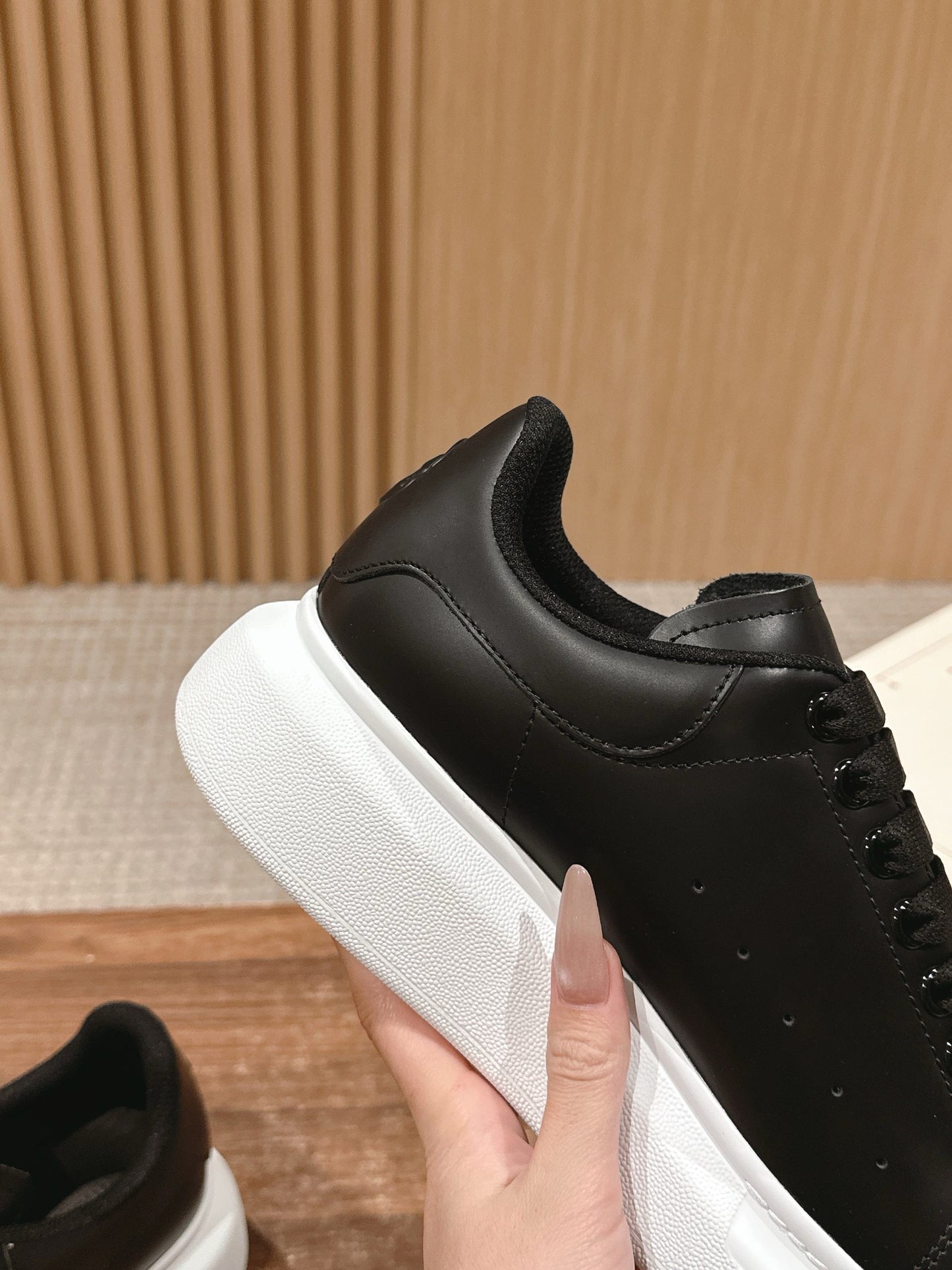 Alexander McQueen Sneakers