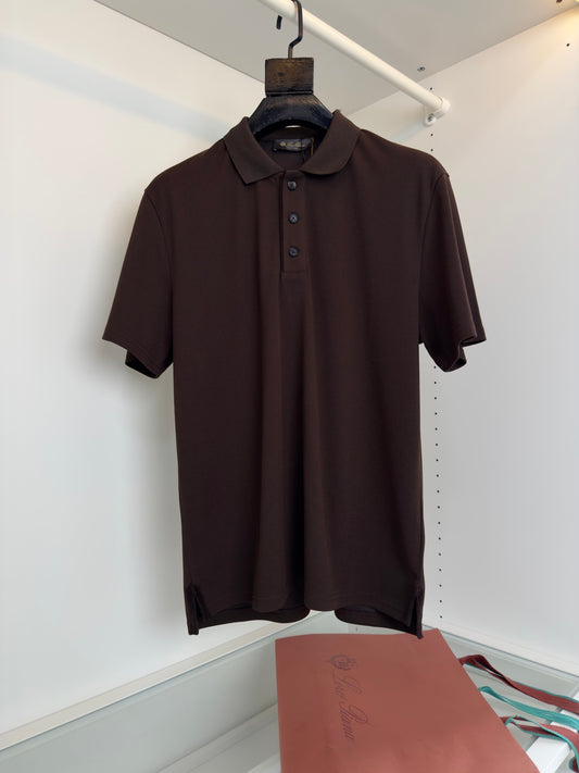 Loro Piana Polo
