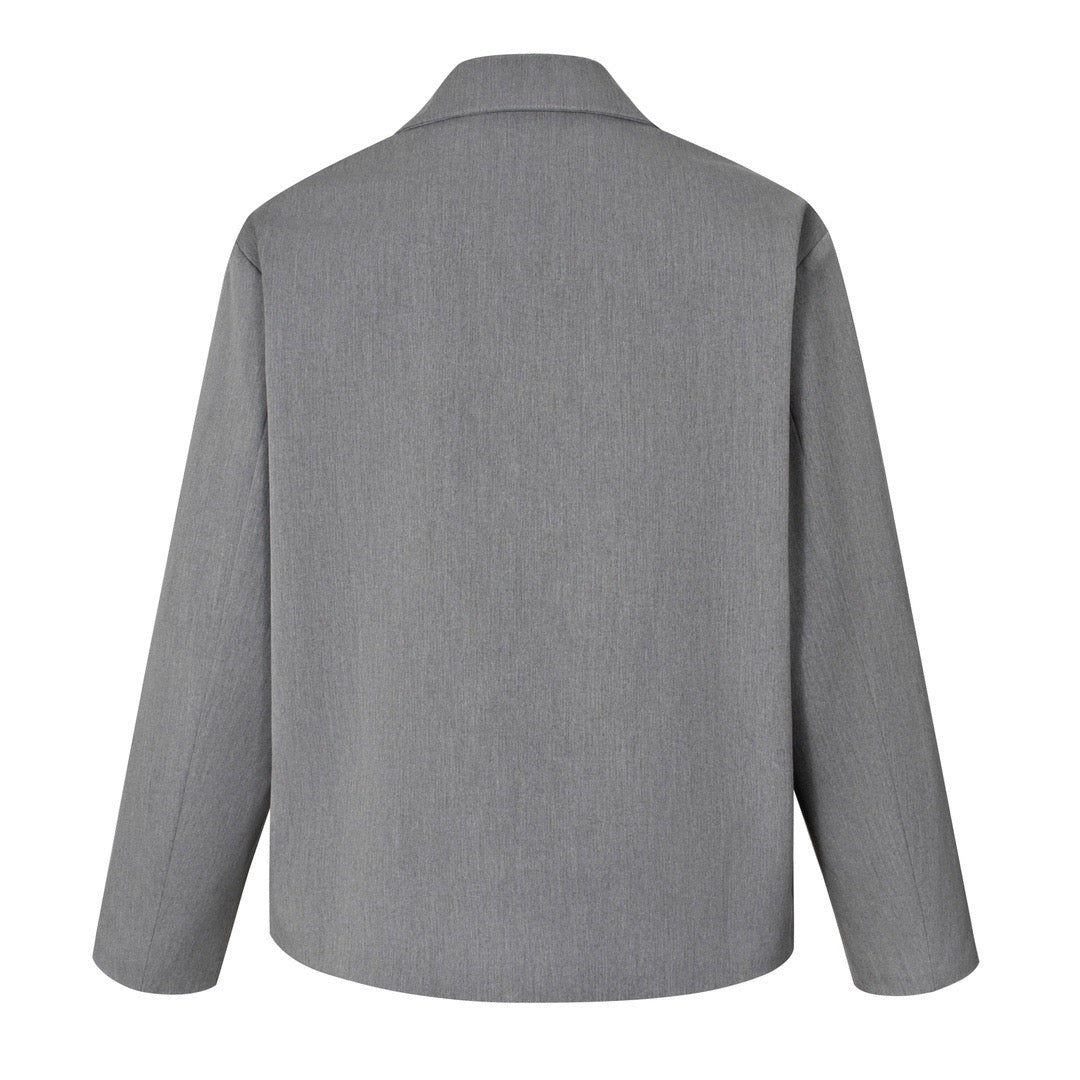 Loewe Jacket