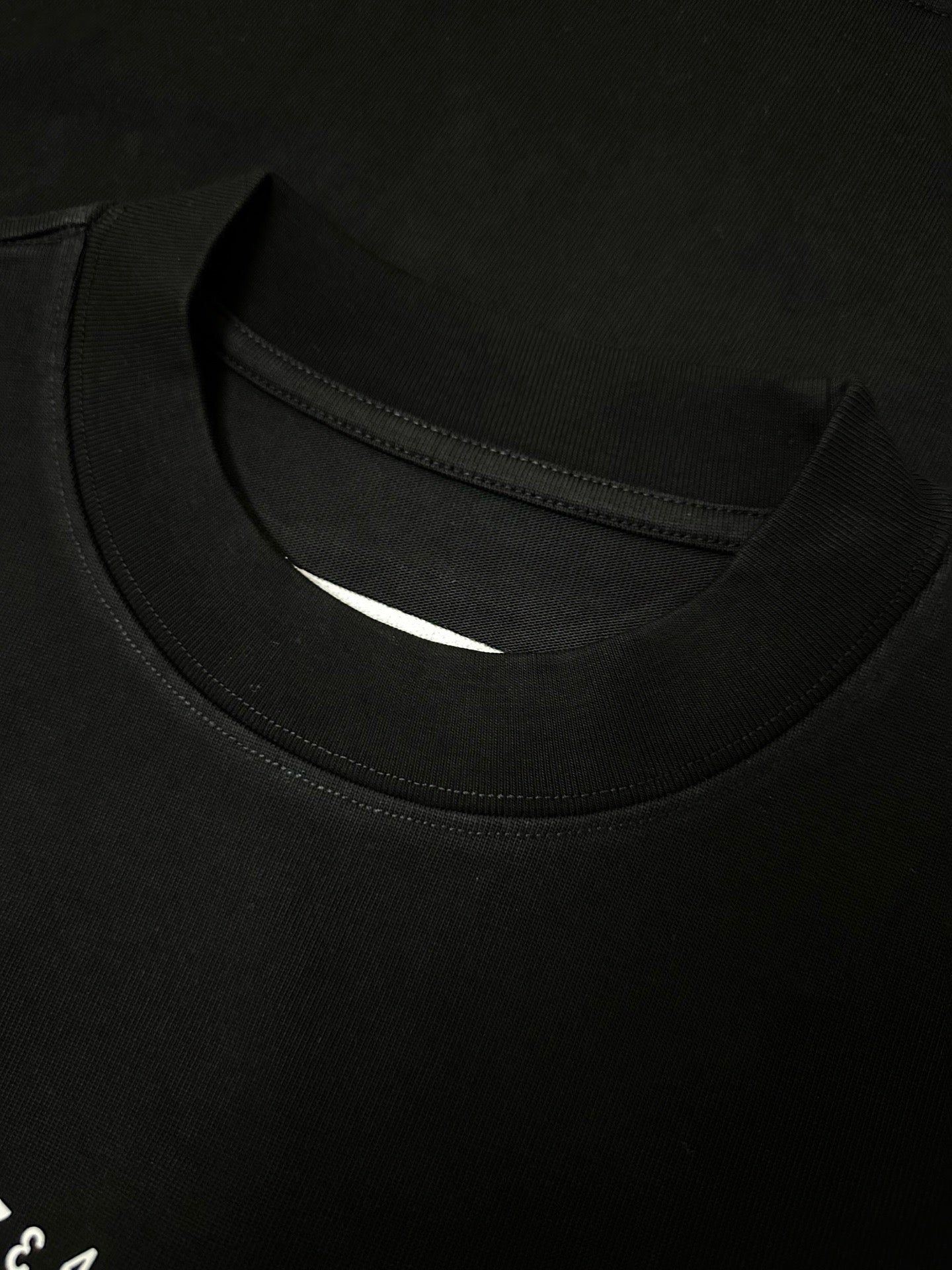 MM6 T-shirt