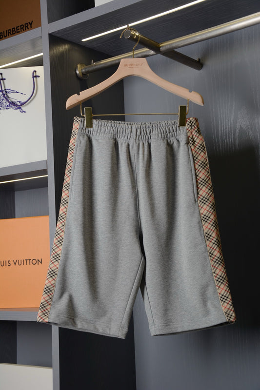 BBR Short Pant