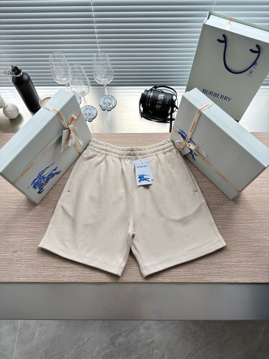BBR Short Pants