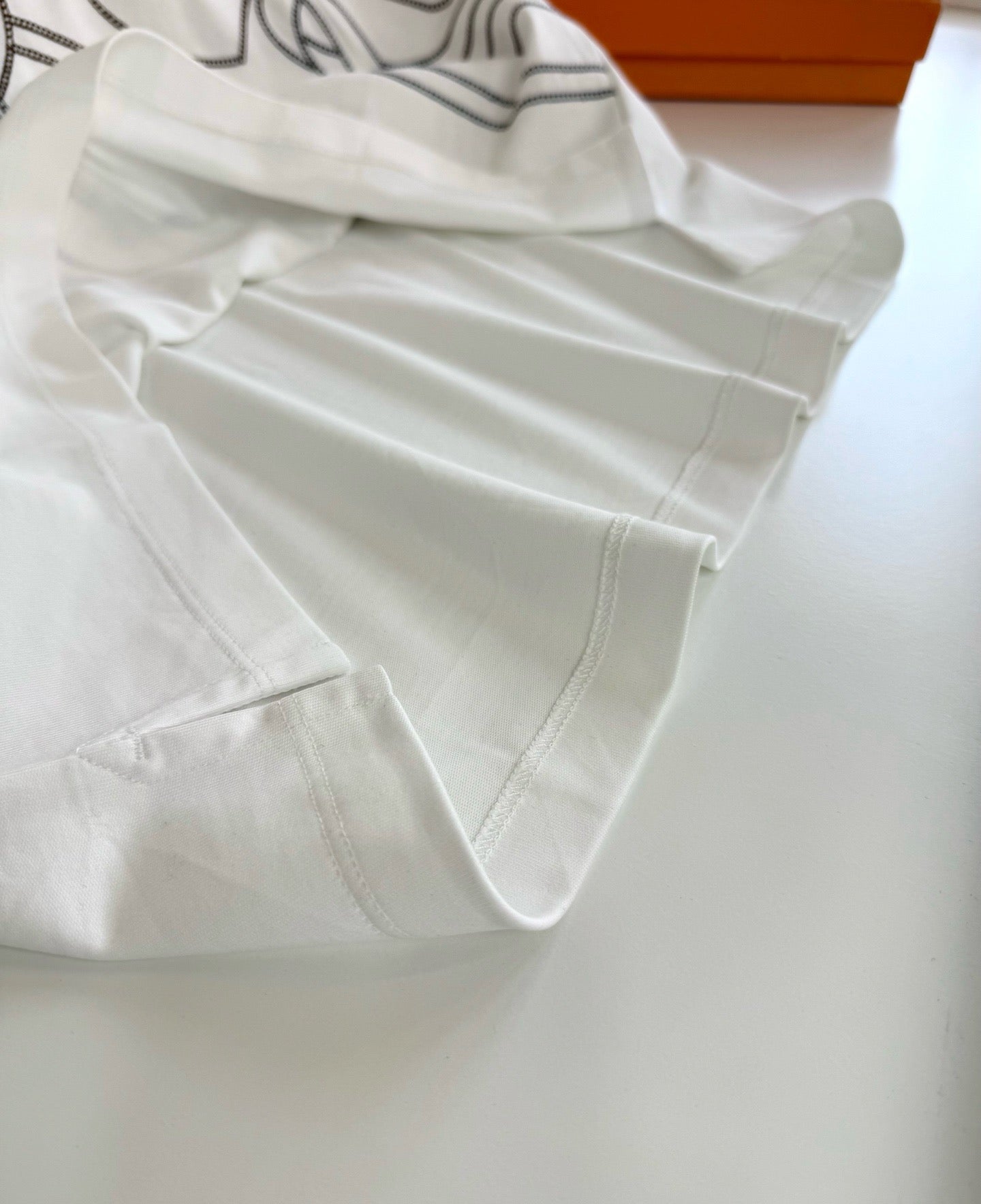 Hermes T-shirt