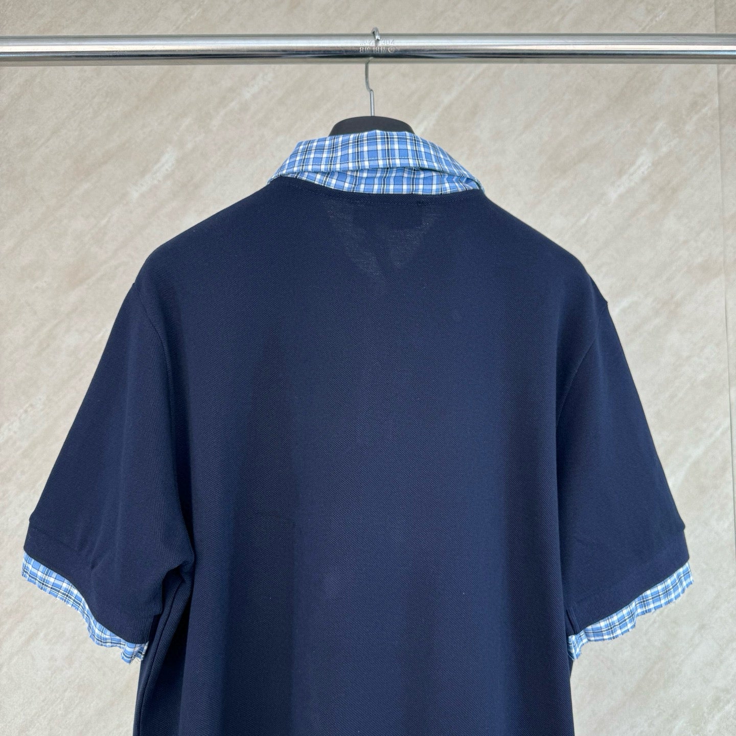 Miu Miu Polo