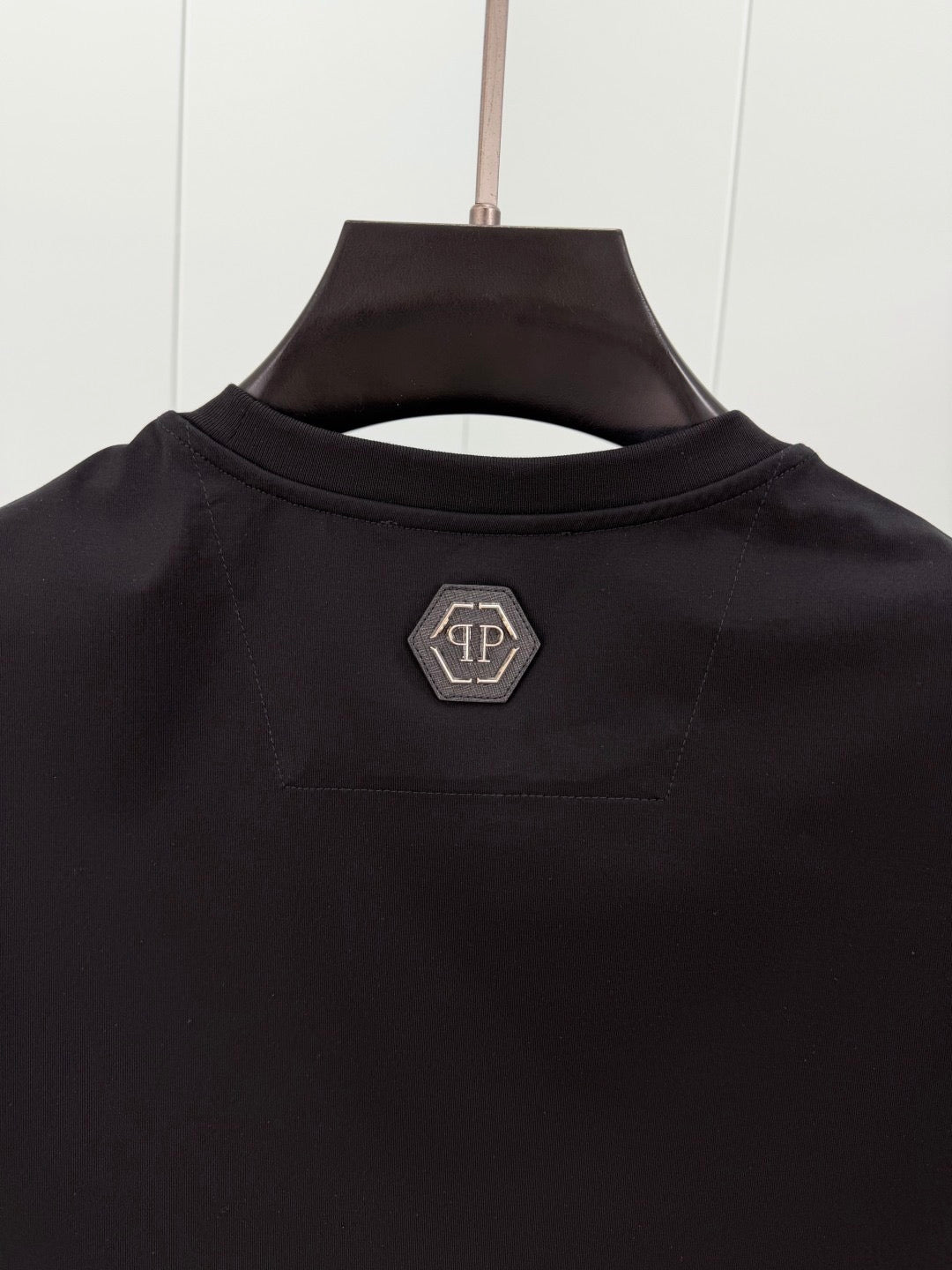 Philipp Plein T-Shirt