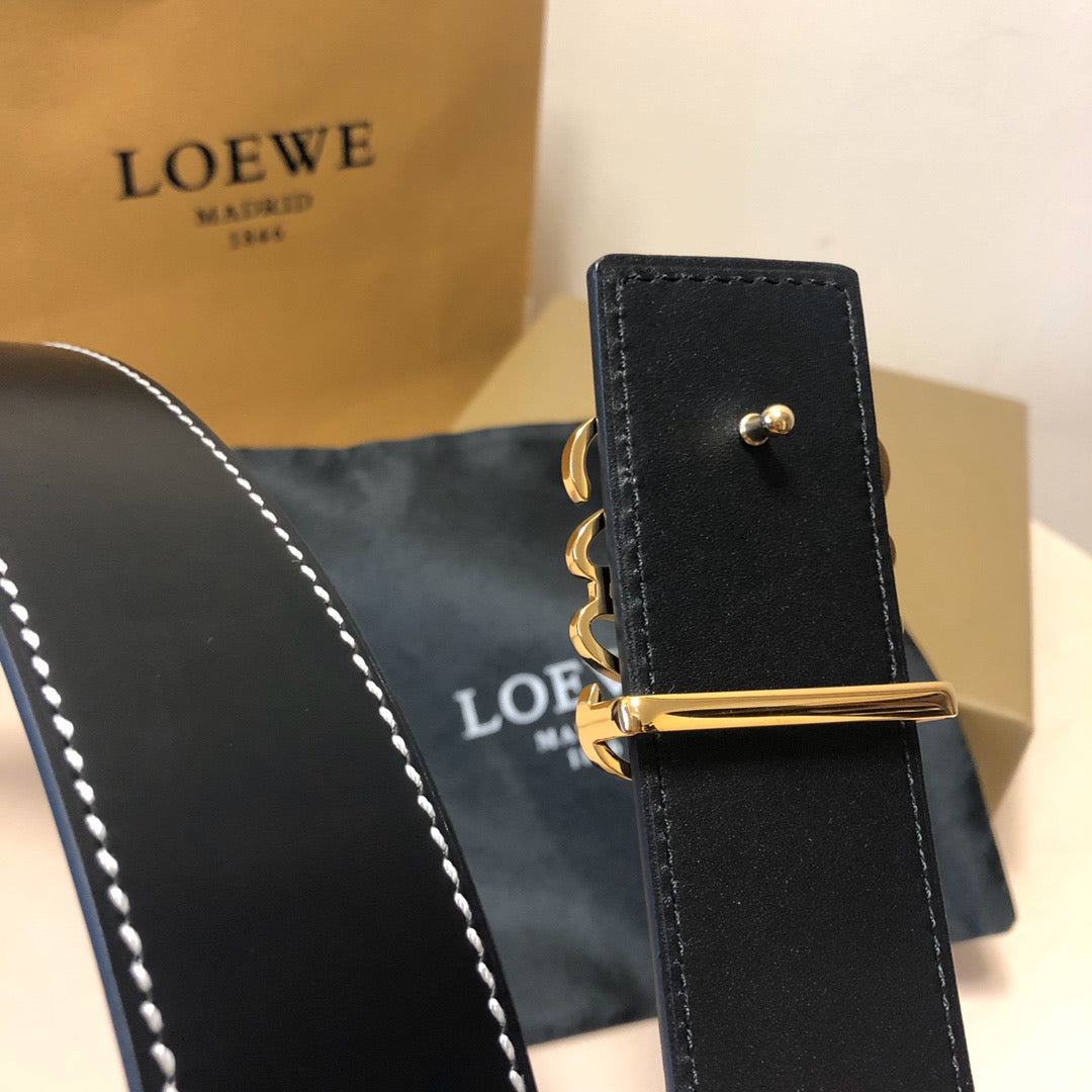 Loewe Belt