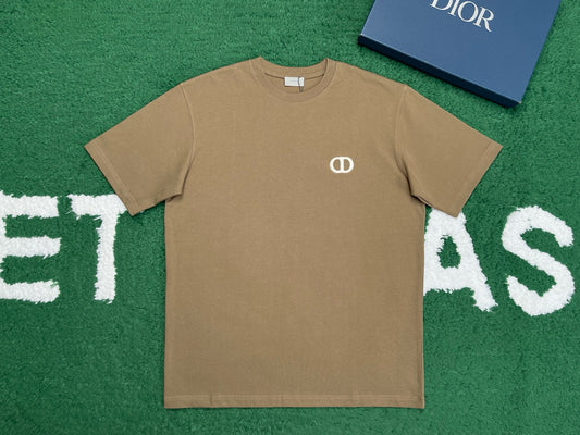 Dior T-shirt