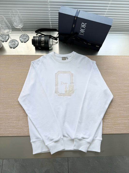 Dior Sweater