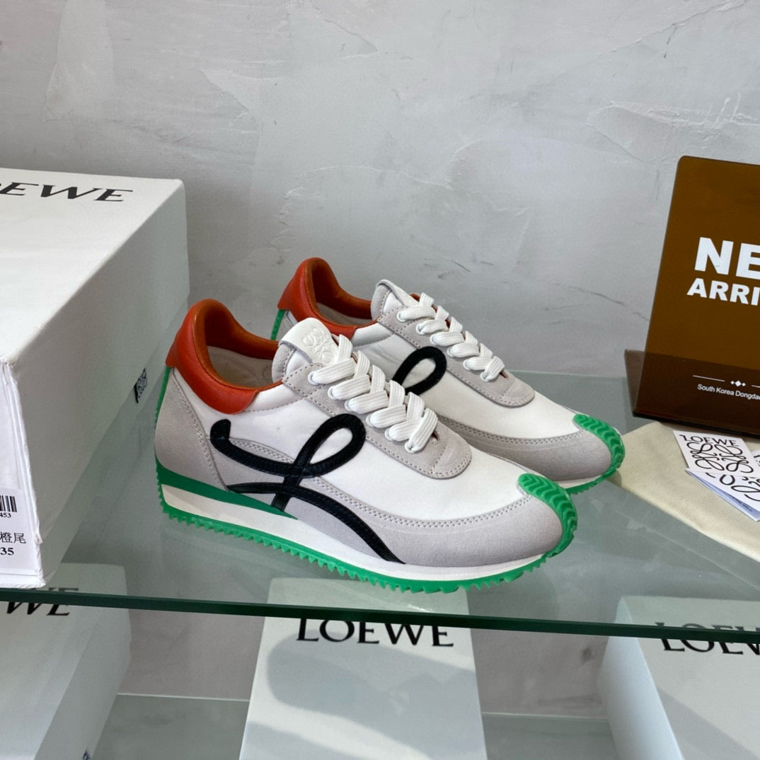 Loewe Sneakers